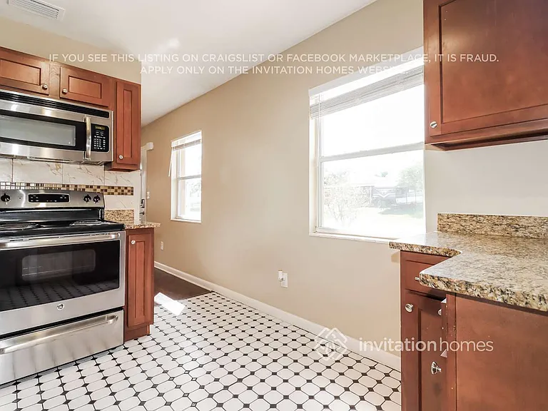 7020 Aspen Ave — Photo 9