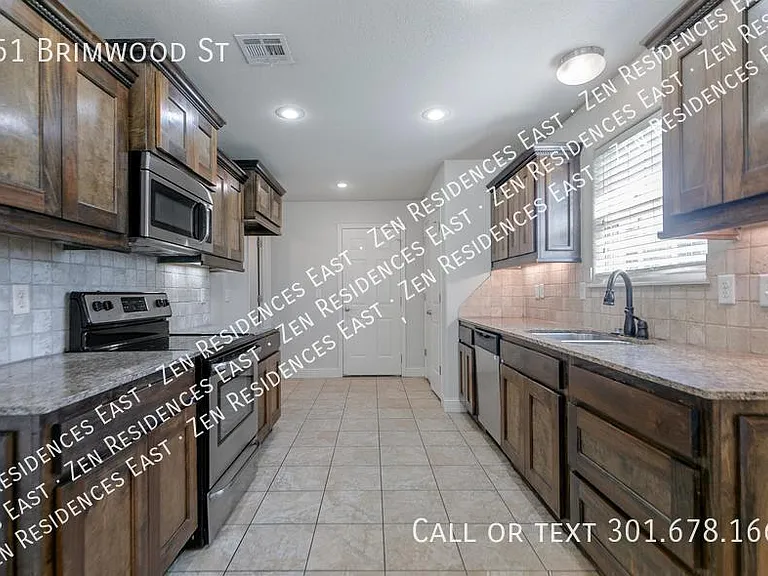 651 Brimwood St — Photo 9