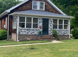 187 S Broad St, Pawcatuck, CT 06379