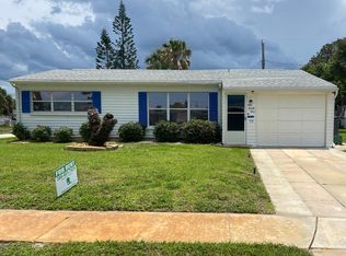 124 Longwood Dr, Ormond Beach, FL 32176