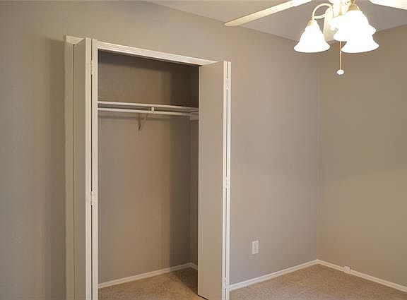 5th image of 7013 Wills Dr