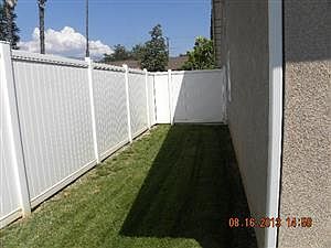 5th image of 502 Avenue K