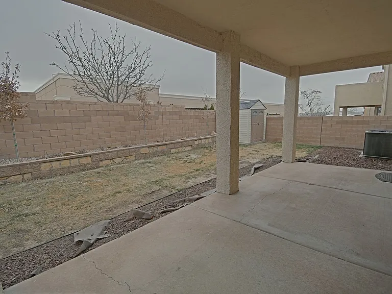 6920 Carmelito Loop NE — Photo 16