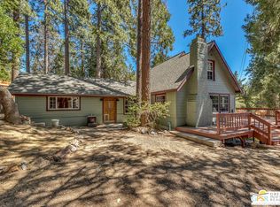 52620 Pine Cove Rd, Idyllwild, CA 92549