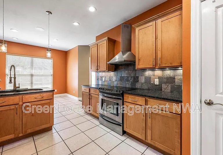 11758 E Creek Ln #11758CREEK — Photo 7