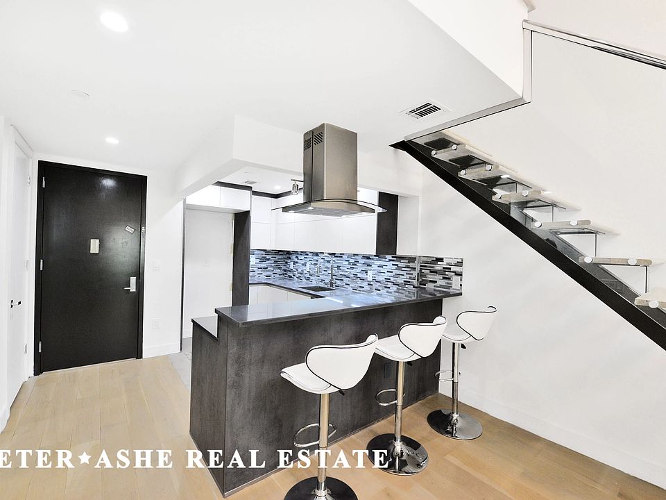 1st image of 800 Park Pl #3B