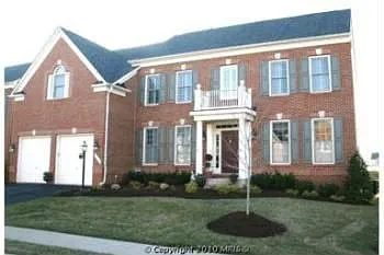 5452 Sherman Oaks Ct photo 1