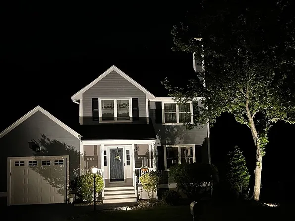 9 Pear Tree Rd, Haverhill, MA 01830