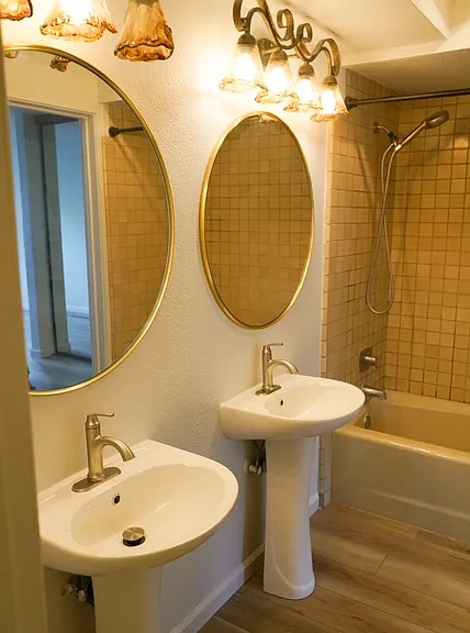 917 Torrance St #4 — Photo 7