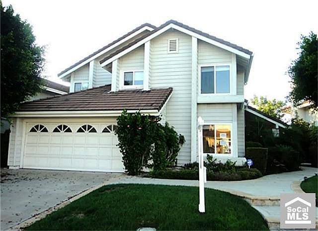 1st image of 26321 Ganiza