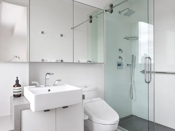 30 East 85th Street image 20 of 23