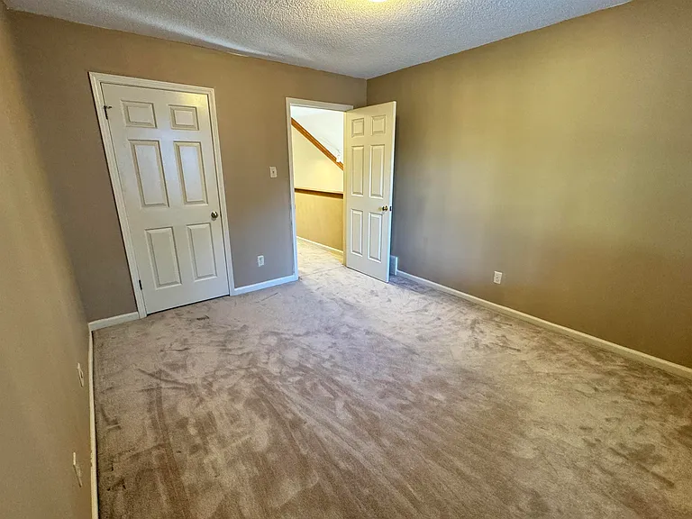 2025 Mount Badon Ln — Photo 39
