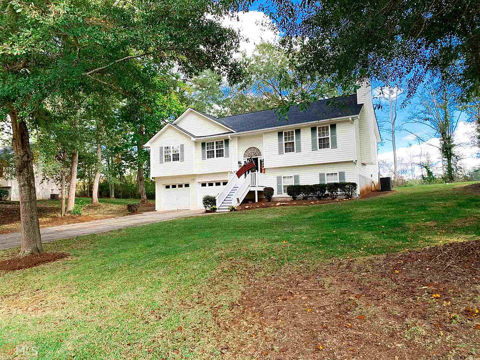 2nd image of 194 Deerfield Ln