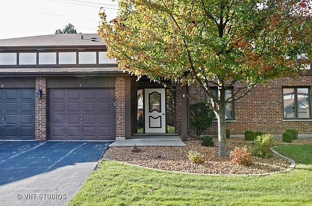1st image of 9809 Mill Dr W