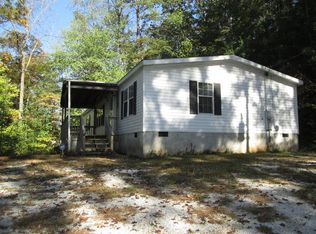 101 Aidan Ln, Franklin, NC 28734