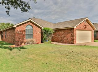 9706 Avenue W, Lubbock, TX 79423