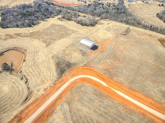 3rd image of 15901 Mulberry Farm Rd Lot 13