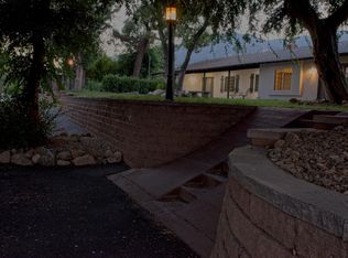 8130 La Senda Rd, Rancho Cucamonga, CA 91701