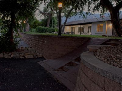 8130 La Senda Rd, Rancho Cucamonga, CA, 91701