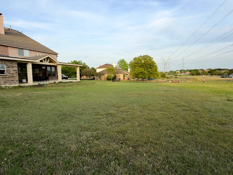 4303 Willow Ridge Dr — Photo 15