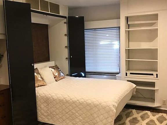 2nd image of 801 Broadway #225