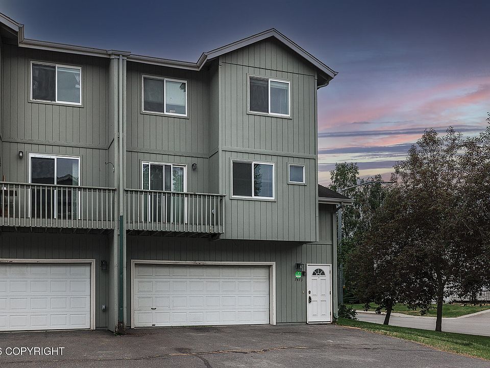 1st image of 7473 Meadow St #1A