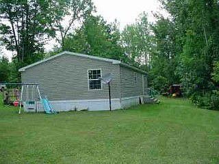 2nd image of 126 Pilfershire Rd