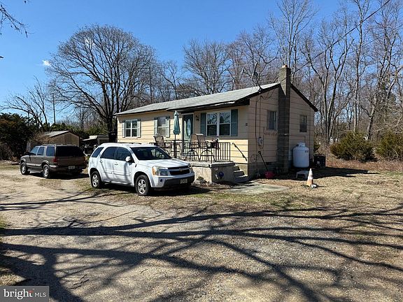 2nd image of 31 Cookstown New Egypt Rd