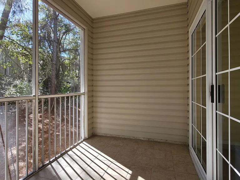 5065 NW 45th Rd #103 — Photo 16