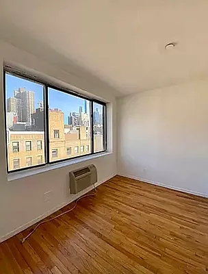 Rented by Charie Properties LLC | media 7