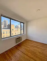 Rented by Charie Properties LLC