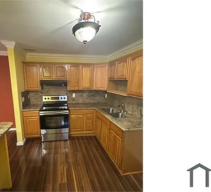 2206 Chipco St #C — Photo 19