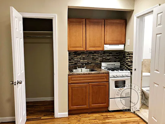 Rented by (Legacy) Brooklyn Rentals NYC | media 18