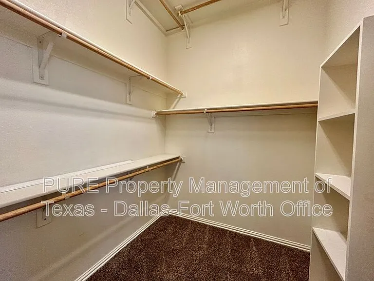 629 Madeline Ct — Photo 27