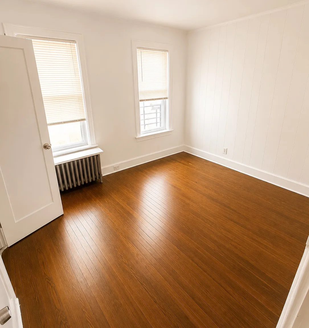 2 bed, 1000 sqft, $1,900 — Photo 4