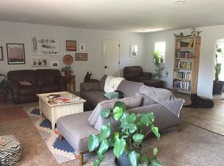 501 N Impala Dr, Fort Collins, CO 80521