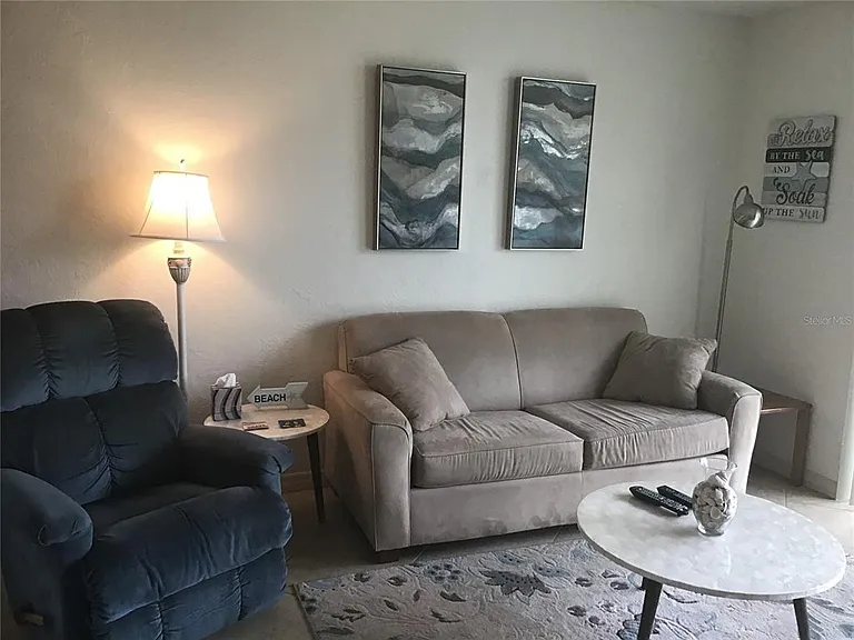 1433 N Atlantic Ave #223 — Photo 6
