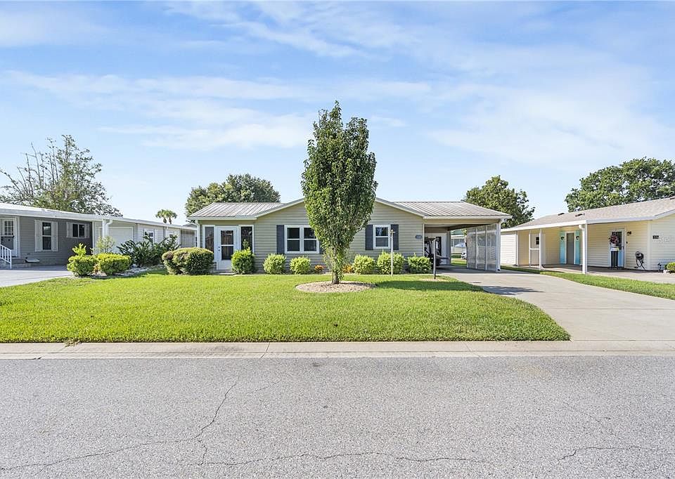 1st image of 1114 Paradise Dr