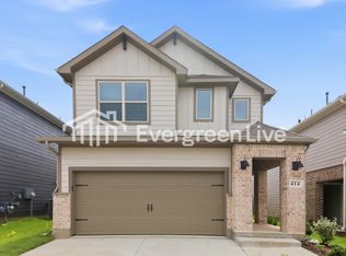 414 Nisa Dr, Plano, TX 75094