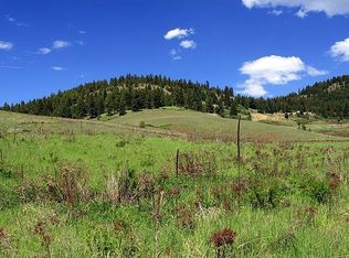 2961 Marx Rd #B, Rice, WA 99167