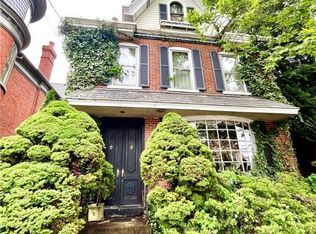 411 Main St, Hellertown, PA 18055
