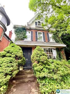 411 Main St, Hellertown, PA, 18055