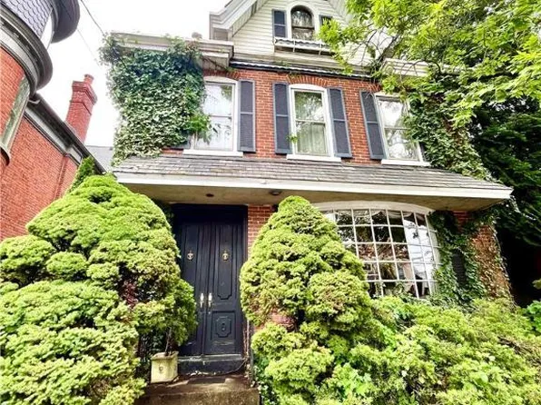 411 Main St, Hellertown, PA 18055