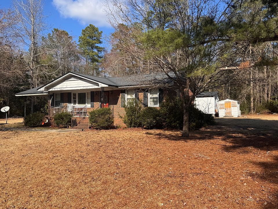 2nd image of 3801 Cedar Creek Rd