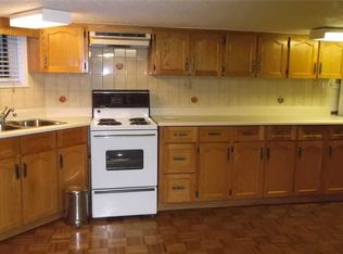 1135 Dufferin St #BASEMENT, Toronto, ON M6H4B7