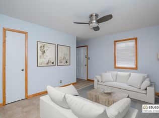 3402 Taylorsville Rd APT 2, Louisville, KY