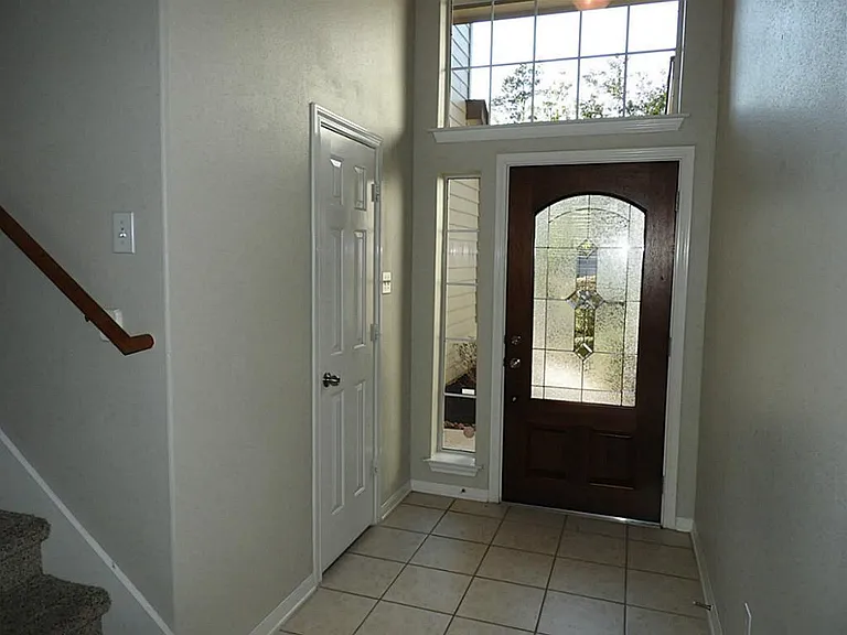 83 W Twinvale Loop — Photo 4