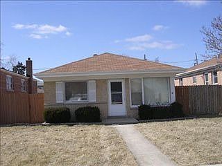 1st image of 7702 Oak Park Ave