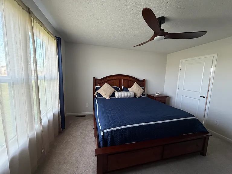 5535 Spanish Bay St SE — Photo 22