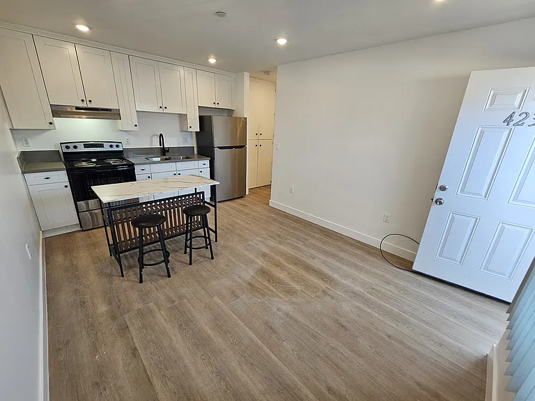 4233 Eagle Rock Blvd #4233.25 — Photo 8